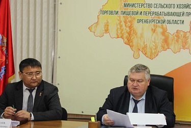 Профилактические визиты повысят правовую грамотность 